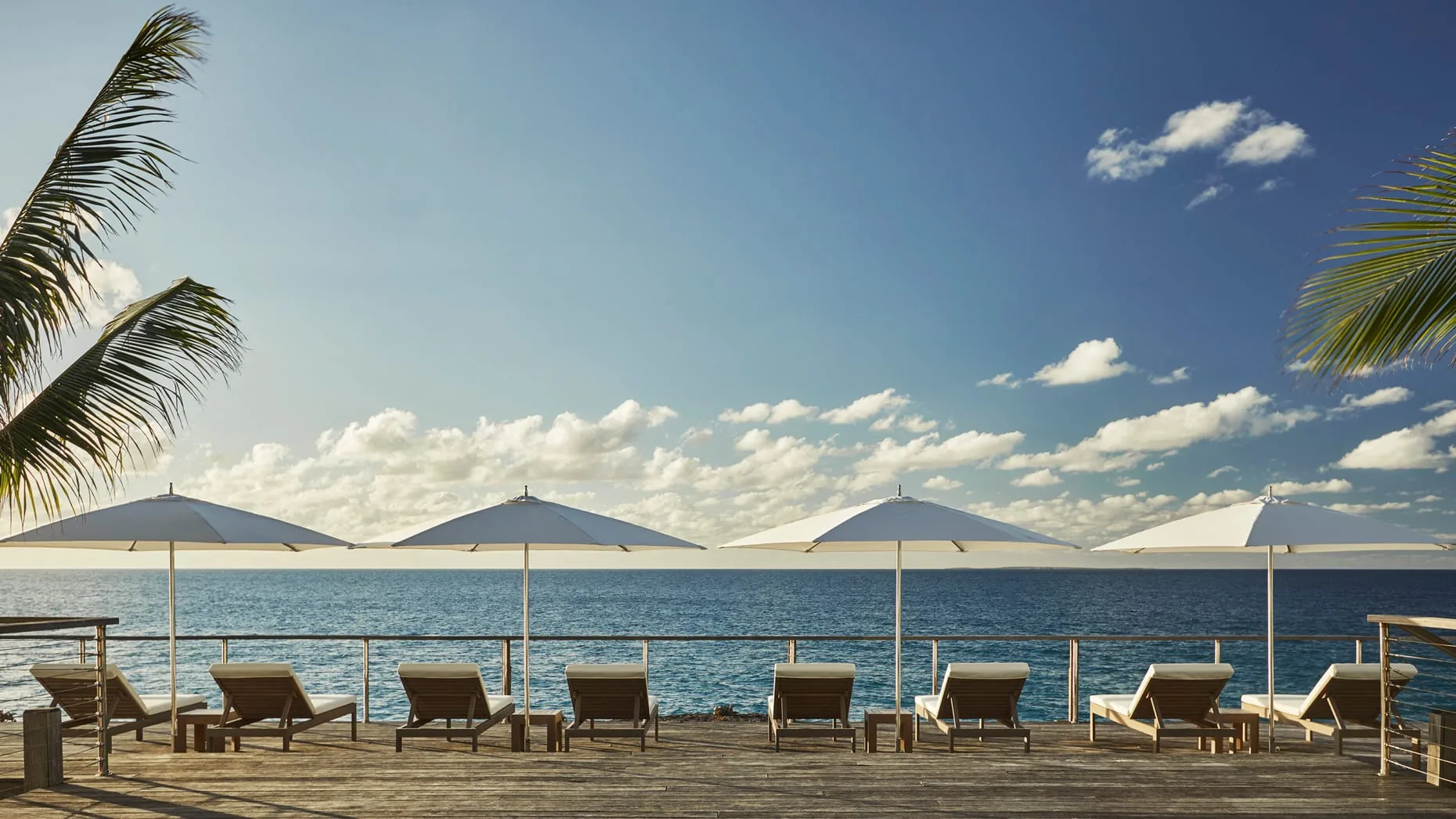 Four Seasons Resort and Residences Anguilla 10